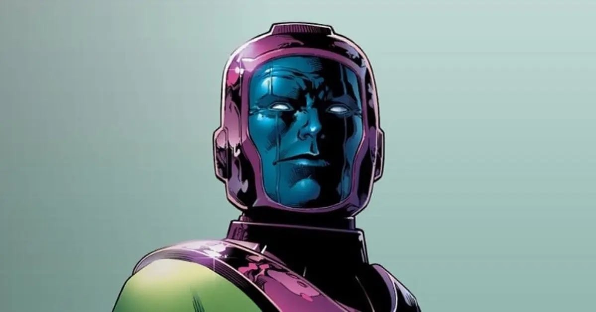 A new rumor suggests Kang variant Nathaniel Richards will be the antagonist of Spider-Man 4