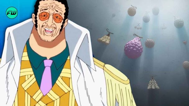 one-piece-hints-at-admiral-kizaru-s-devil-fruit-awakening-to-be