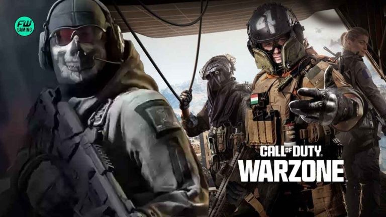 Call of Duty's Anti-Cheat System Ricochet is Down, Prepare for Hacks, Glitches and Cheats All Over Warzone and Multiplayer