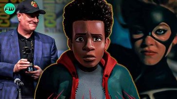 “They don’t know how to make a Spider-Man movie”: Sony Comes to Their Senses as Miles Morales Movie Wants Kevin Feige on Board After Madame Web Failure
