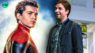 Jon Watts' Record in MCU Might Just be Impossible to Beat Thanks to Tom Holland's $3.9 Billion Worth Franchise