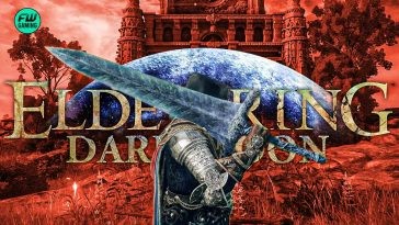 Elden Ring DLC Dark Moon Will Keep You Occupied Until Shadow of the Erdtree Releases