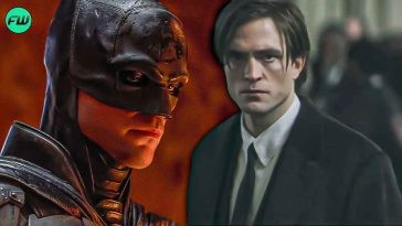 The Penguin Series Might Rope in Robert Pattinson Appearing as Batman After Recent Revelation