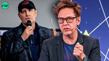James Gunn is Already Doing One Thing Better in DCU Than Kevin Feige and Fans Have Good Reason to Believe That