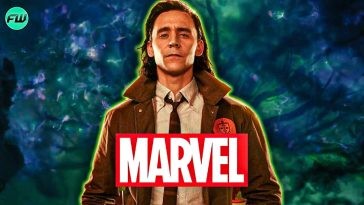 "We were robbed": Loki Season 1 Artbook Makes Fans Realize of a Major Missed Opportunity the MCU Kept from Them