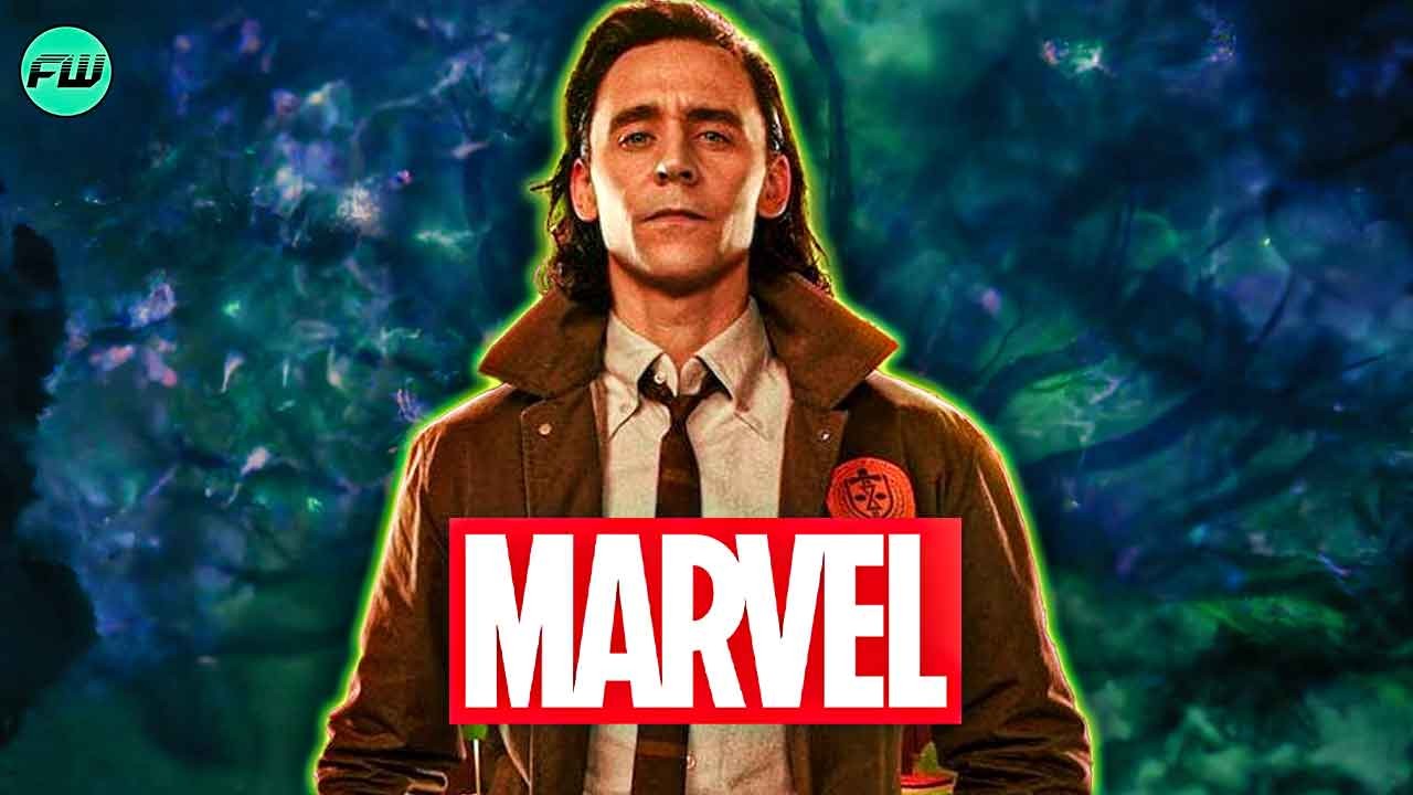 “We were robbed”: Loki Season 1 Artbook Makes Fans Realize of a Major Missed Opportunity the MCU Kept from Them