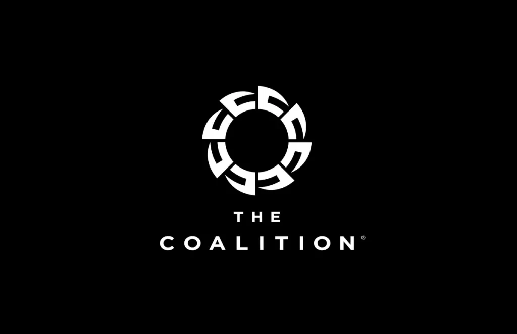 The Coalition is the new studio in charge of the Gears of War franchise