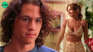 “I am heartbroken”: Fans Demand Re-release of Heath Ledger’s 10 Things I Hate About You to Takeover Sydney Sweeney’s William Shakespeare Adaptation