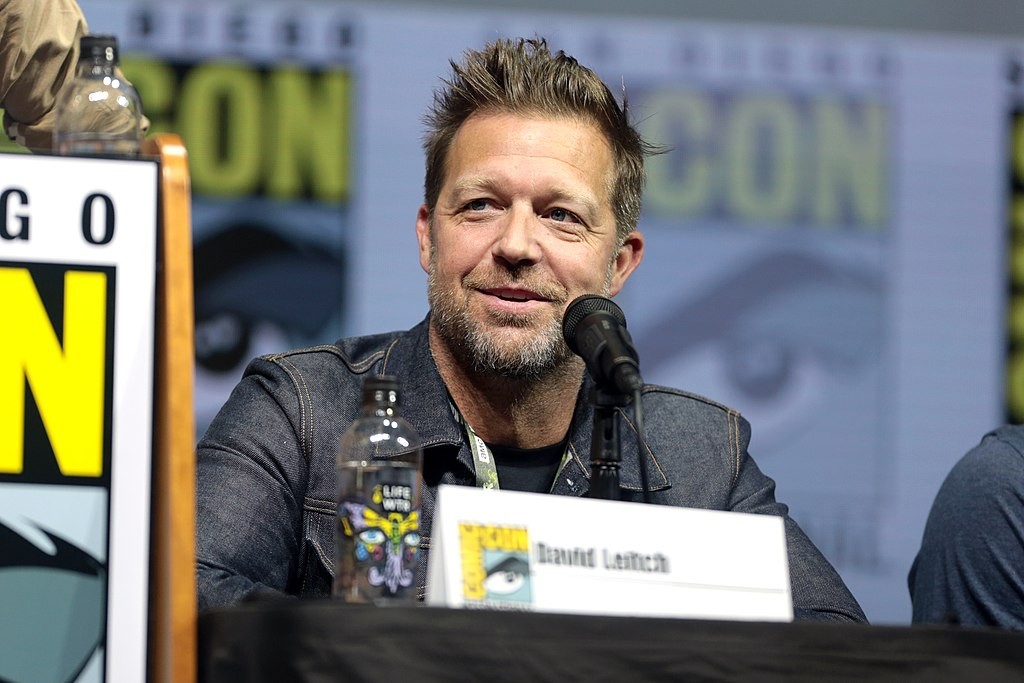 David Leitch, known for co-directing ‘John Wick’ and headlining ‘Deadpool 2’, has a remarkable career in Hollywood.
