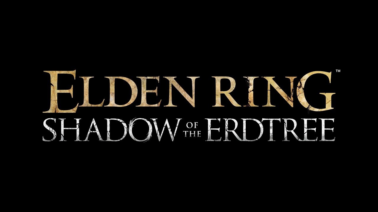 Shadow of the Erdtree Premiere