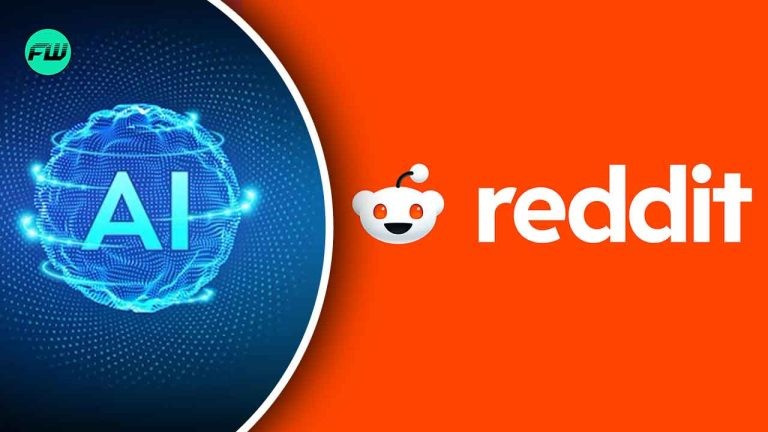 “That’s how you create Skynet”: Reddit’s New $60M Business Deal With AI Company Has Enraged Users Crying Foul
