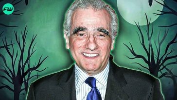“That will haunt you for a long time”: Martin Scorsese Claims His Favorite Horror Movie is Not for the Faint of Heart That Hollywood Can’t Even Dare to Make