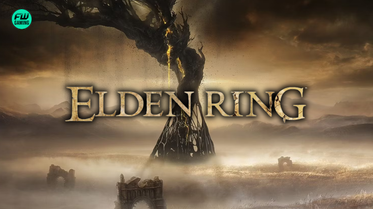 The Elden Ring Collector's Edition has leaked ahead of today's gameplay  reveal