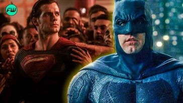 “The world is different now”: Film Critics Claim Batman is More Relevant Than Superman For DC’s Current Viewers For a Good Reason