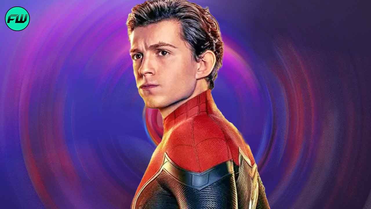 Marvel Fans Do Not Want No Way Home Director Back in MCU For Tom Holland’s Spider-Man 4 and They Have Good Reasons For It