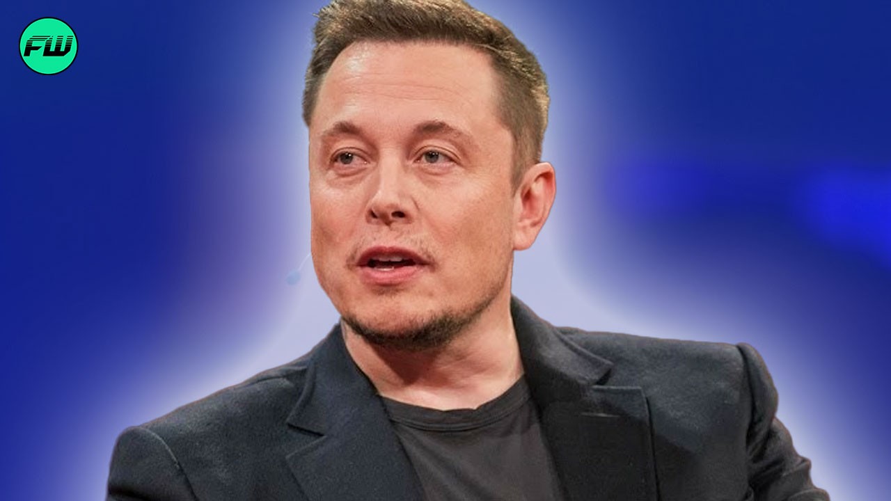 “RIP to job opportunities”: Elon Musk’s Neuralink’s Latest Breakthrough Strikes Terror in the Hearts of Fans