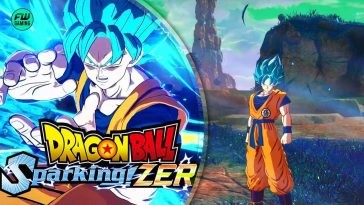Dragon Ball: Sparking Zero has One Game in the Franchise it Should Aim to Better According to Die-Hard Fans