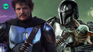 “If it affects the VFX, they’ll regret it”: Pedro Pascal’s The Mandalorian & Grogu Vows to Avoid a Marvel Problem But That Might Backfire Badly