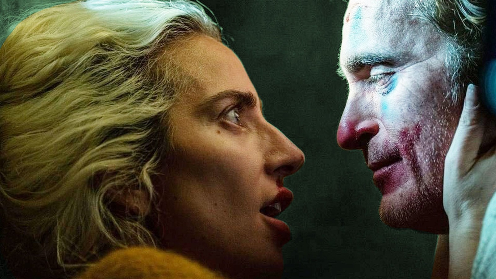 Joaquin Phoenix and Lady Gaga are set to lead Joker 2's with their wild relationship