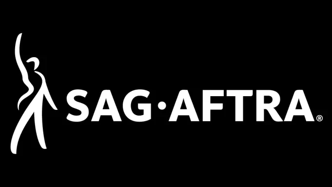 The Screen Actors Guild-American Federation of Television and Radio Artists (SAG-AFTRA)