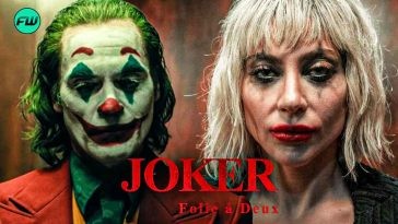 Joker 2 Budget: Insane Salary of Both Joaquin Phoenix and Lady Gaga Will Leave You Speechless (Report)