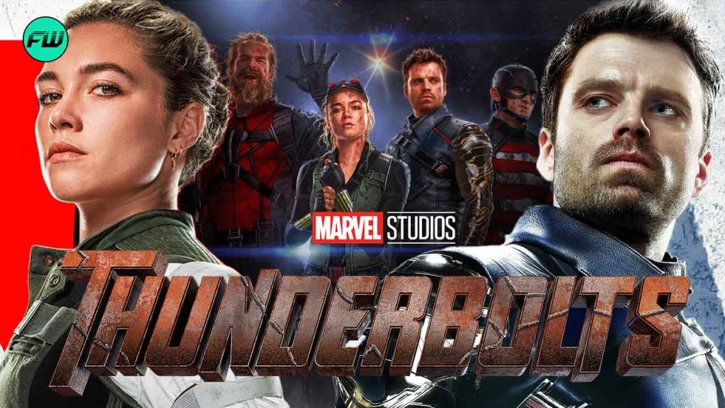 Thunderbolts Rumor: MCU Planned to Kill off Major Characters in a ‘Rogue One Type Ending’ Before They Changed it