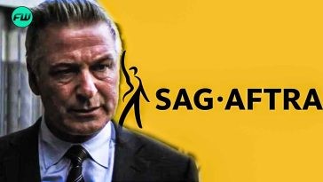 Alec Baldwin Gets Surprising Support from SAG-AFTRA as Woman Who Gave Him Loaded Gun Moves to Trial