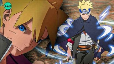 Boruto: Two Blue Vortex Just Teased Naruto's Return But No Fan is Ready for the Twist