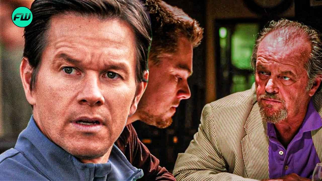 Mark Wahlberg Confirms His $407M Disappointment is Getting a Sequel, Fans Demand Recast