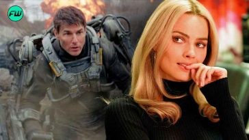 Real Reason WB Has Reportedly Gone on a Hiring Spree for Top Talent Like Tom Cruise, Margot Robbie