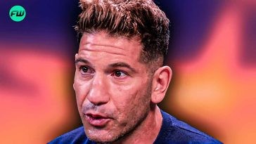 “There’s something seriously wrong with me”: Jon Bernthal Almost Abandoned His Flight After ‘Hot Ones’ Episode Made Him Fall Sick