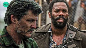 “Stop! I’m in so much trouble”: Pedro Pascal Gets Schooled By Colman Domingo After Revealing He Wants To Do a Horror Movie