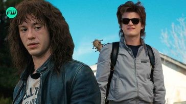 “This is fantastic”: Joe Keery Texted Joseph Quinn in the Middle of an Interview After Finding Out About His ‘Fantastic Four’ Casting