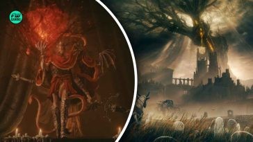 "He is an important figure who rivals these other demigods": Miquella's Mysteries Might Get Answered, but Another Character Introduced in Elden Ring DLC Shadow of the Erdtree's Trailer Will Just Create More