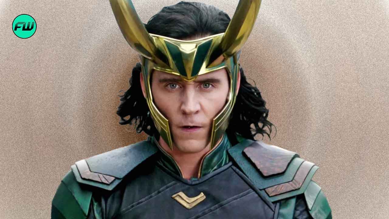 “I might not be allowed to tell you”: Tom Hiddleston Isn’t Even Allowed to Confirm if Loki Will Return in Upcoming Marvel Movie