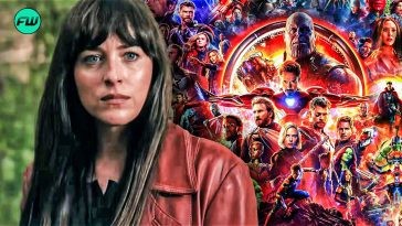 “It’s wild what she can do”: Fans Demand Justice for Madame Web Director Because of an Entirely Different MCU Project