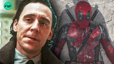 “I’ve seen the trailer”: Tom Hiddleston Breaks Silence on Loki Appearing in Deadpool 3 After Becoming the God of Stories