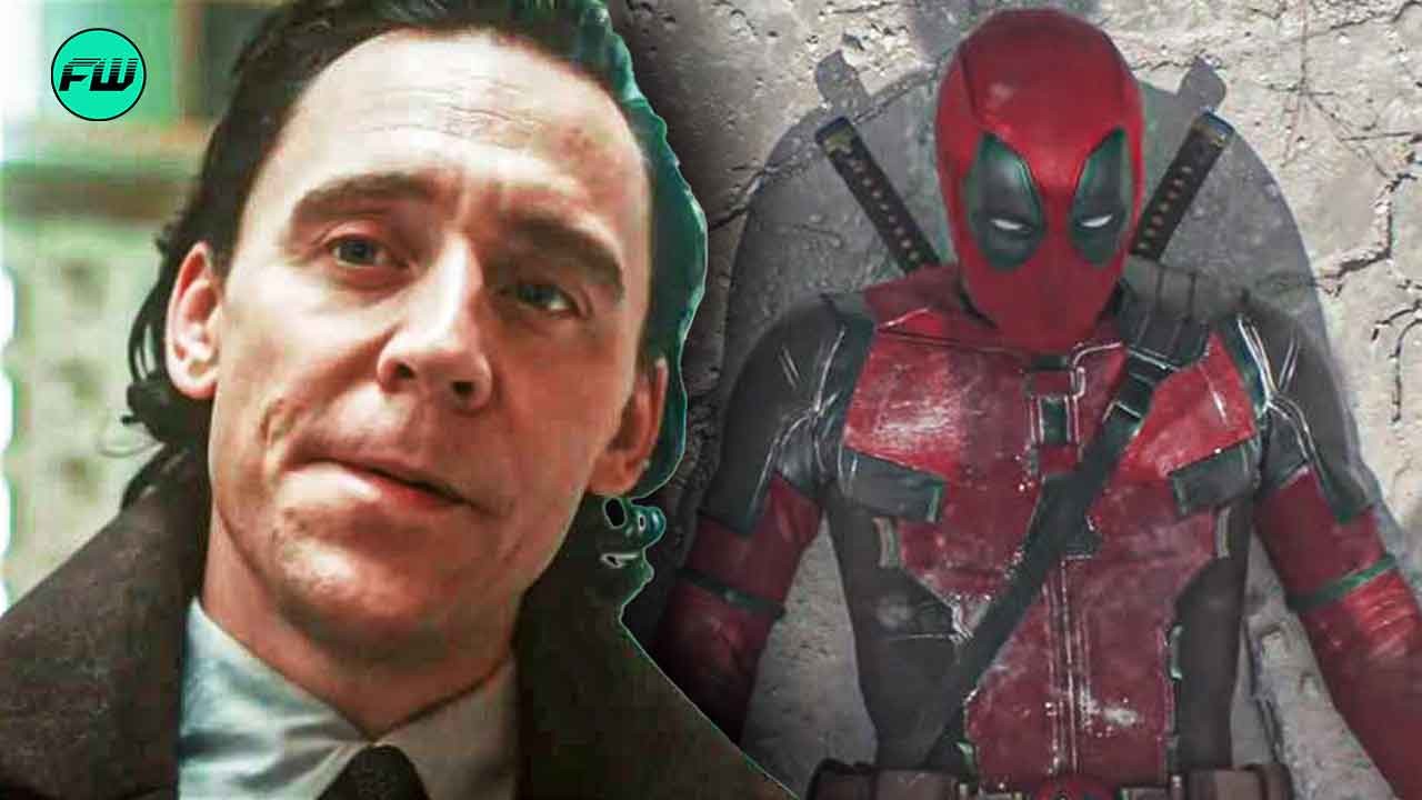 “I’ve seen the trailer”: Tom Hiddleston Breaks Silence on Loki Appearing in Deadpool 3 After Becoming the God of Stories