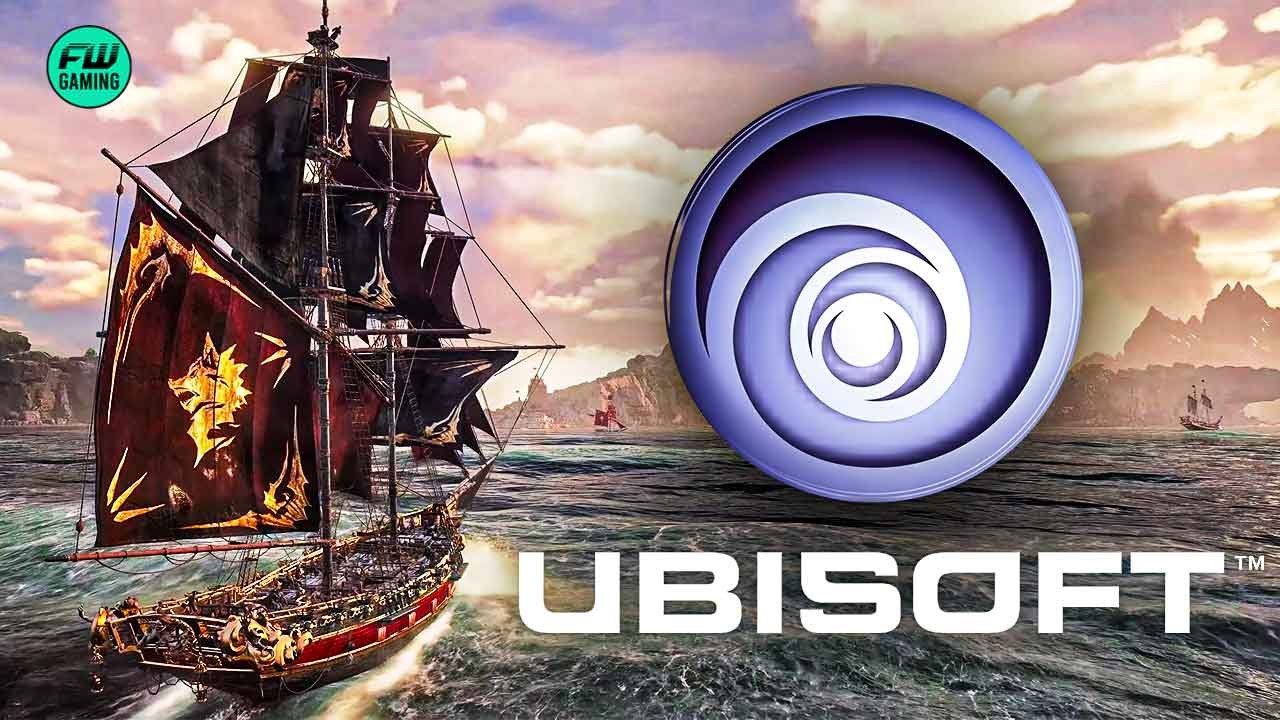 Skull and Bones has an Unobtainable Platinum Trophy, Just to Add to the Problems for Ubisoft’s ‘AAAA’ Game 