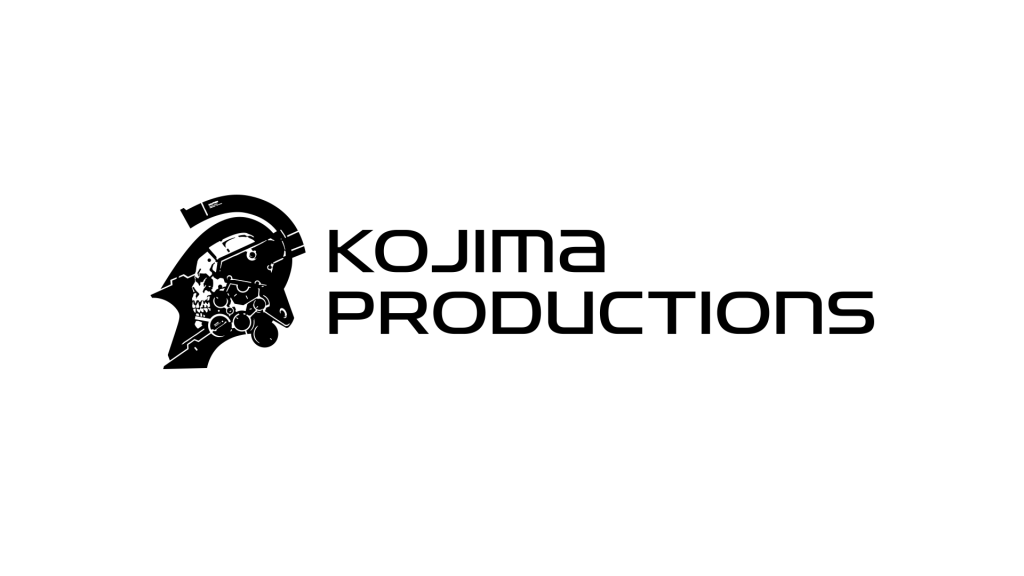 Hideo Kojima, Connecting Worlds, Death Stranding