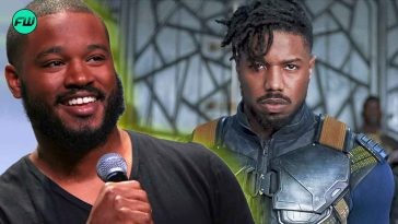 Ryan Coogler, Michael B. Jordan’s Vampire Movie Could Become Controversial For Warner Bros. Due To Its Rumored Plot
