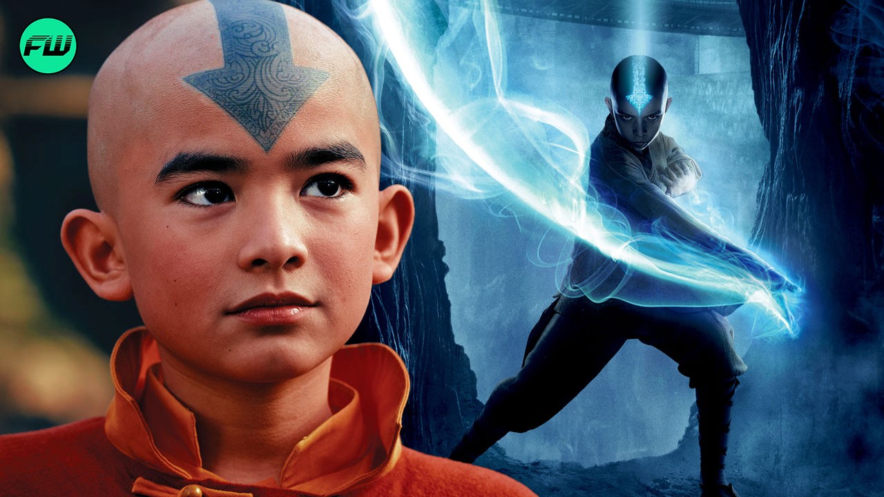 “Everything was garbage”: Netflix’s Avatar: The Last Airbender is Apparently So Bad Fans Are Saying It Makes the M. Night Shyamalan Movie Look Better