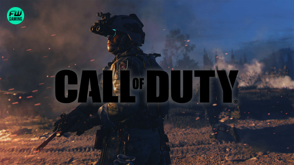 what is call of duty base game xbox