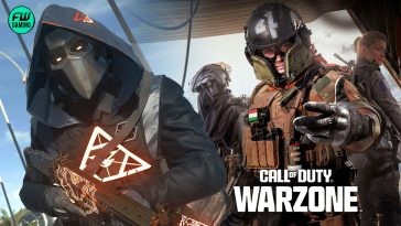 Here’a Sneak-Peek at the Upcoming Call of Duty: Warzone Playlists