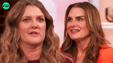“It was ownership and fear”: Brooke Shields Opens Up About Her Mother After Drew Barrymore Shines Light on the Ugly Truth About Child Stars