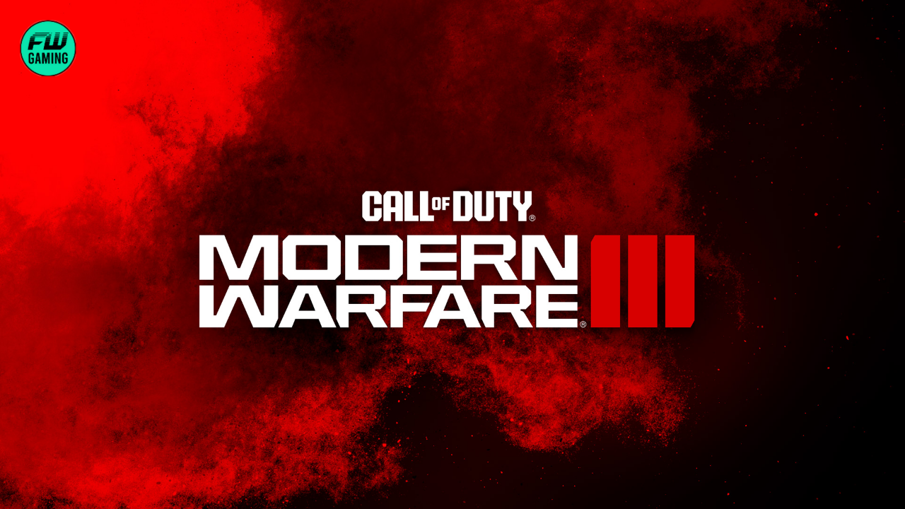 Call of Duty: Modern Warfare 3 and Warzone Fans are Getting What They Want With One Controversial Feature Gone for Now