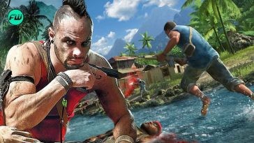 Far Cry Project Maverick and Blackbird: Everything We Know So Far - Gameplay to Release Date