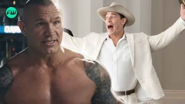 Randy Orton Has a Proposal For John Cena After His OnlyFans Account Knocks the Wind Out of Everyone