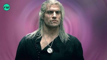 "It mattered to me": Henry Cavill Made it His Personal Mission to Introduce a Major Change for Geralt That Netflix May Have Just Omitted Out