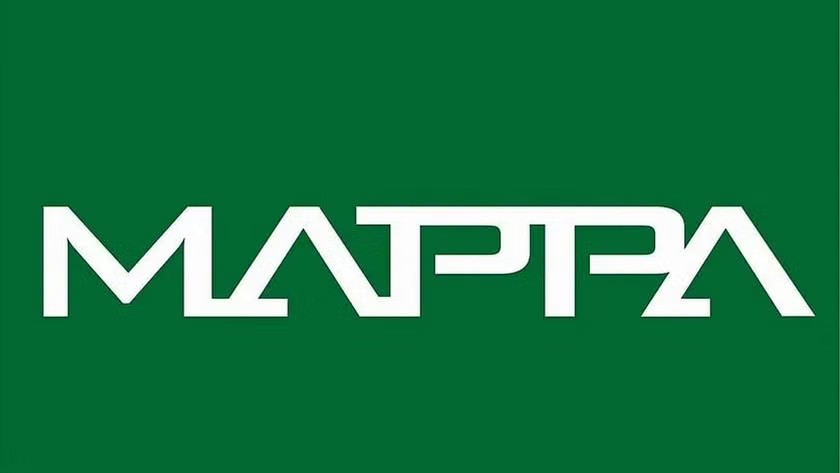 Multi-Agency Public Protection Arrangements (MAPPA)